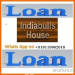 GLOBAL LOAN FINANCIER BUSINESS LOANS AND FINANCIAL LOANS